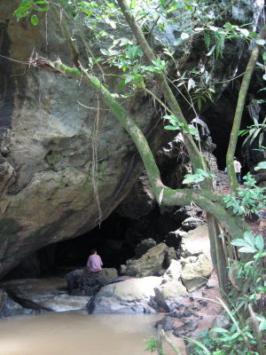 Vinales (39)
