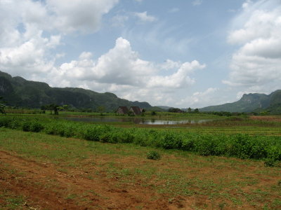 Vinales (56)