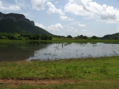 Vinales (59)