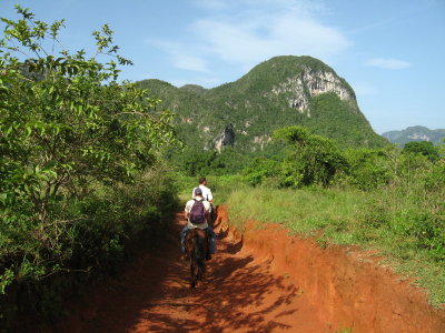 Vinales (6)