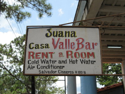 Vinales (73)