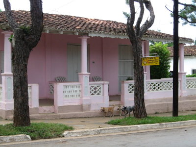 Vinales (74)