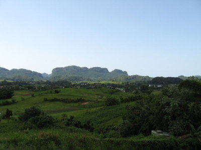 Vinales (76)
