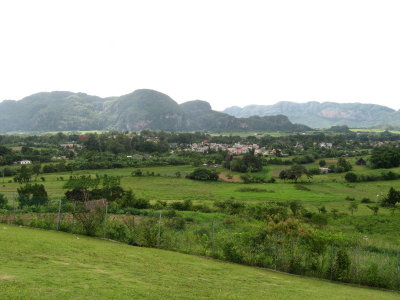 Vinales (77)