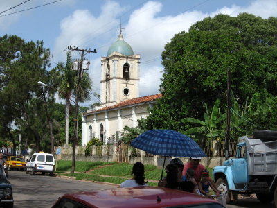 Vinales (79)