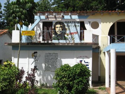 Vinales (81)