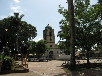 Vinales (83)