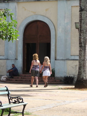 Vinales (87)