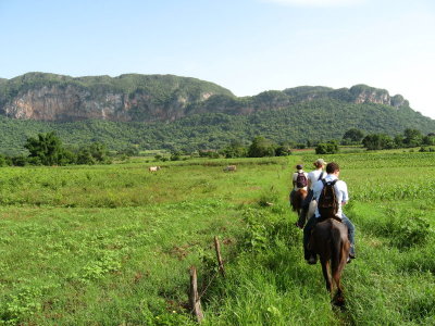 Vinales (9)