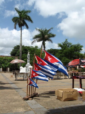 Vinales (97)