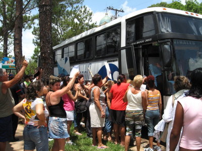 Vinales (98)