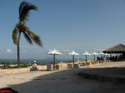 Gibara (13)