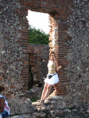 Gibara (18)