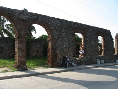 Gibara (19)