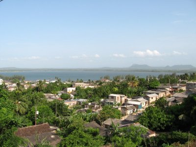 Gibara (20)