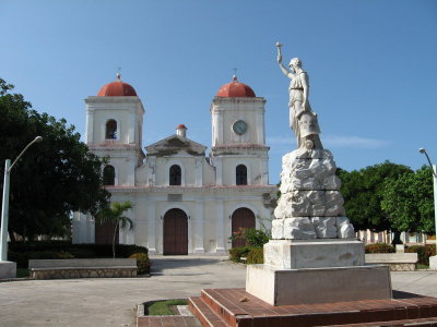 Gibara (3)