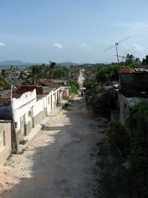 Gibara (7)