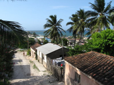 Gibara (8)
