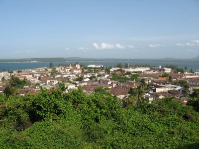 Gibara