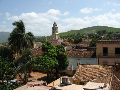 Trinidad (9)