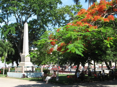g6/70/564270/3/85317731.Z16RMDGu.jpg
