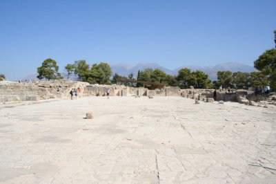 Phaestos (13)