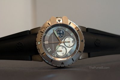 g6/70/567270/3/69145269.Xv6vbnde.jpg