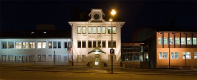 ap-visit06-1.jpg