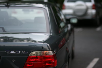 full jpg sample: 85/1.8 on 1D Mark IIn