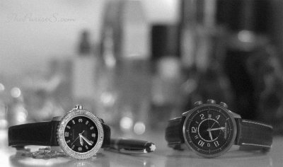 Affair