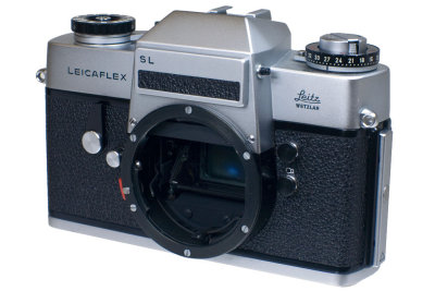 LeicaSL39.jpg