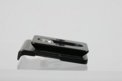 g6/70/567270/3/83532855.DQKrfzD0.jpg