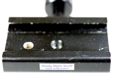 g6/70/567270/3/83532858.wg1kRjZJ.jpg