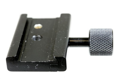 g6/70/567270/3/83532859.ALPboSCp.jpg