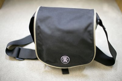 camerabags