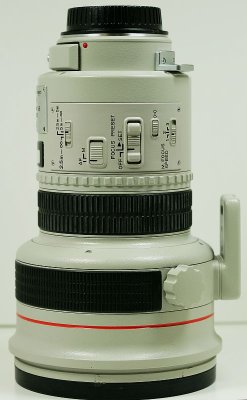 canon200L2.jpg