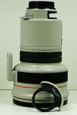 canon200L3.jpg