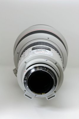 Canon200L6.jpg