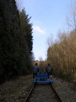 g6/70/579670/3/72698505.Jgn85UUS.jpg