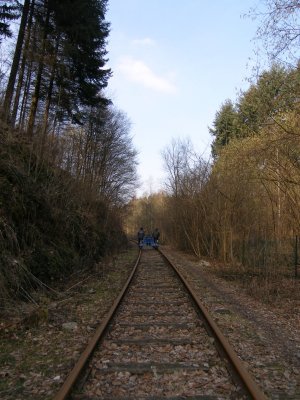 g6/70/579670/3/72698506.M3LIXaCG.jpg