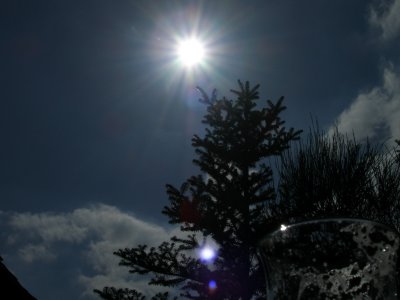 g6/70/579670/3/76262953.DULEfllQ.jpg