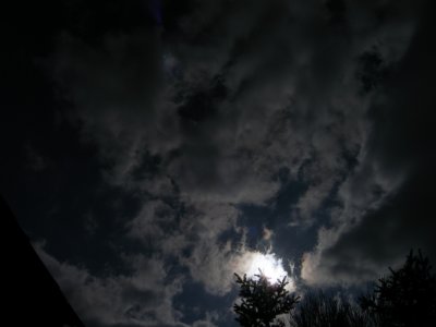 g6/70/579670/3/76262956.UfLIZN8i.jpg