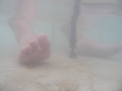 g6/70/579670/3/86901140.phr2FUjp.jpg