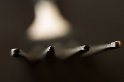20060108_CRW_4863.jpg