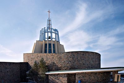 20060122_CRW_5244.jpg
