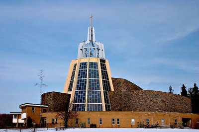 20060122_CRW_5258.jpg
