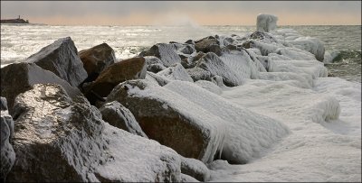 20070204_CRW_0894_crop.jpg