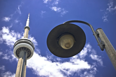 20070702_CRW_1757.jpg