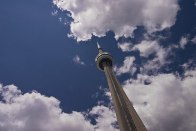 20070702_CRW_1768.jpg