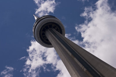 20070702_CRW_1774.jpg